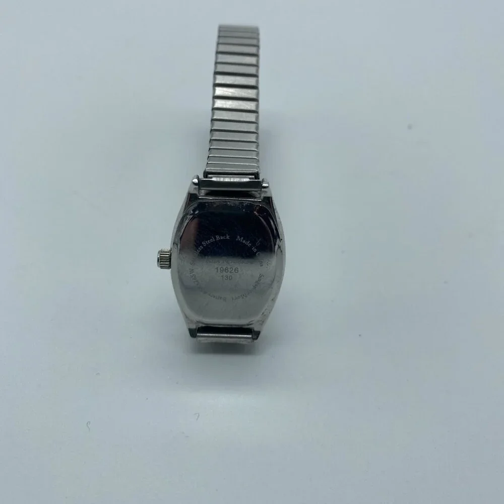 Kim Rogers Quartz Ladies Watch19626